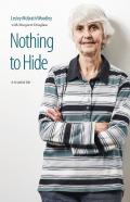 Nothing To Hide