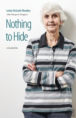 Bertrand.pt - Nothing To Hide