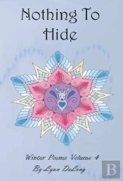 Nothing To Hide