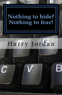 Bertrand.pt - Nothing To Hide? Nothing To Fear!