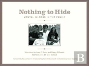 Nothing To Hide