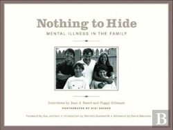 Bertrand.pt - Nothing To Hide