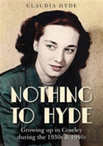 Nothing To Hyde