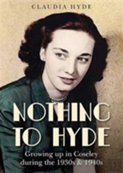Bertrand.pt - Nothing To Hyde