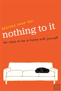 Bertrand.pt - Nothing To It