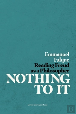 Bertrand.pt - Nothing To It