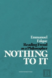 Nothing To It