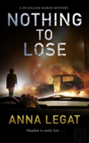 Nothing To Lose