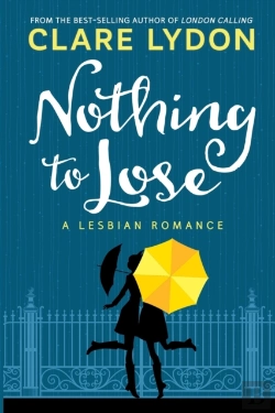 Bertrand.pt - Nothing To Lose
