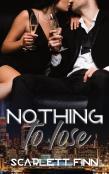Nothing To Lose