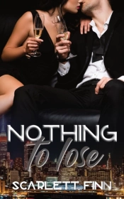 Nothing To Lose