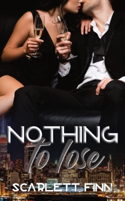 Bertrand.pt - Nothing To Lose