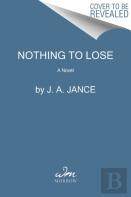 Nothing To Lose