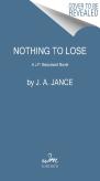 Nothing To Lose