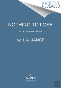 Bertrand.pt - Nothing To Lose