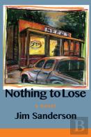 Nothing To Lose