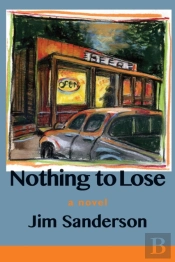 Nothing To Lose