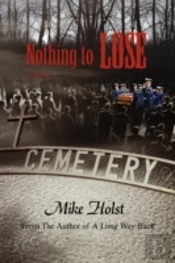 Nothing To Lose