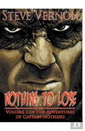 Nothing To Lose