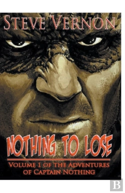 Bertrand.pt - Nothing To Lose
