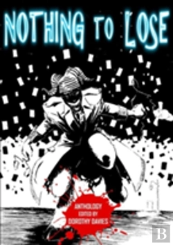 Bertrand.pt - Nothing To Lose