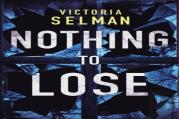 Nothing To Lose