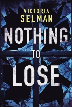 Bertrand.pt - Nothing To Lose