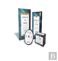 Nothing To Prove Curriculum Kit