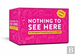 Bertrand.pt - Nothing To See Here