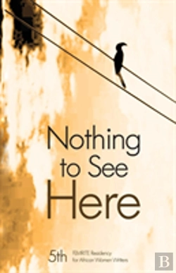 Bertrand.pt - Nothing To See Here