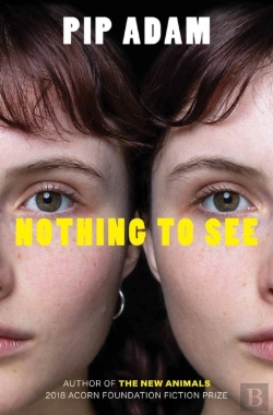Bertrand.pt - Nothing To See