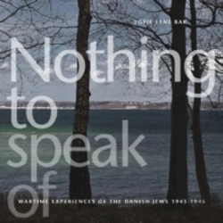 Bertrand.pt - Nothing To Speak Of