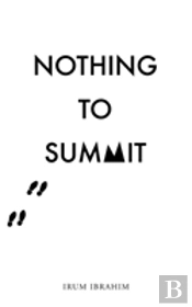 Nothing To Summit