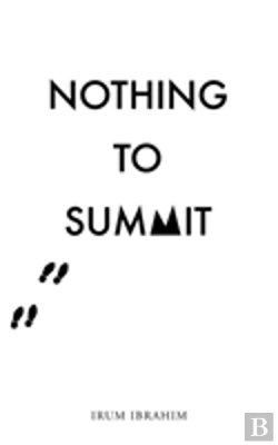 Bertrand.pt - Nothing To Summit