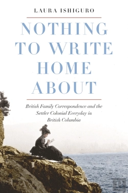 Bertrand.pt - Nothing To Write Home About
