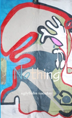 Bertrand.pt - Nothing
