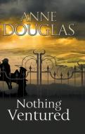 Nothing Ventured