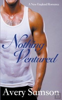 Bertrand.pt - Nothing Ventured