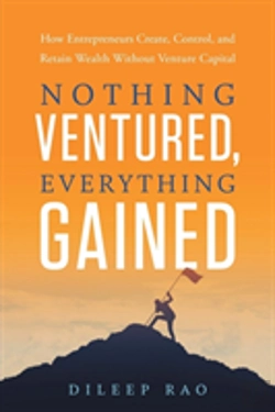 Bertrand.pt - Nothing Ventured, Everything Gained
