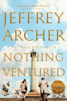 Nothing Ventured