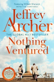 Nothing Ventured