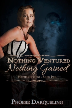 Bertrand.pt - Nothing Ventured, Nothing Gained