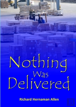 Bertrand.pt - Nothing Was Delivered