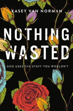 Bertrand.pt - Nothing Wasted