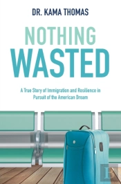 Nothing Wasted