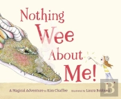 Nothing Wee About Me