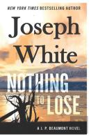 Nothing