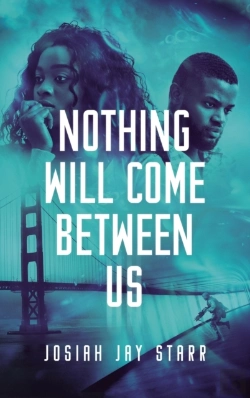 Bertrand.pt - Nothing Will Come Between Us