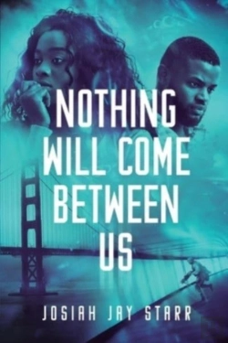 Bertrand.pt - Nothing Will Come Between Us