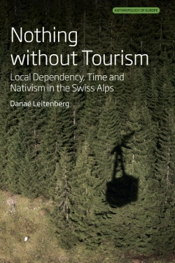 Bertrand.pt - Nothing Without Tourism